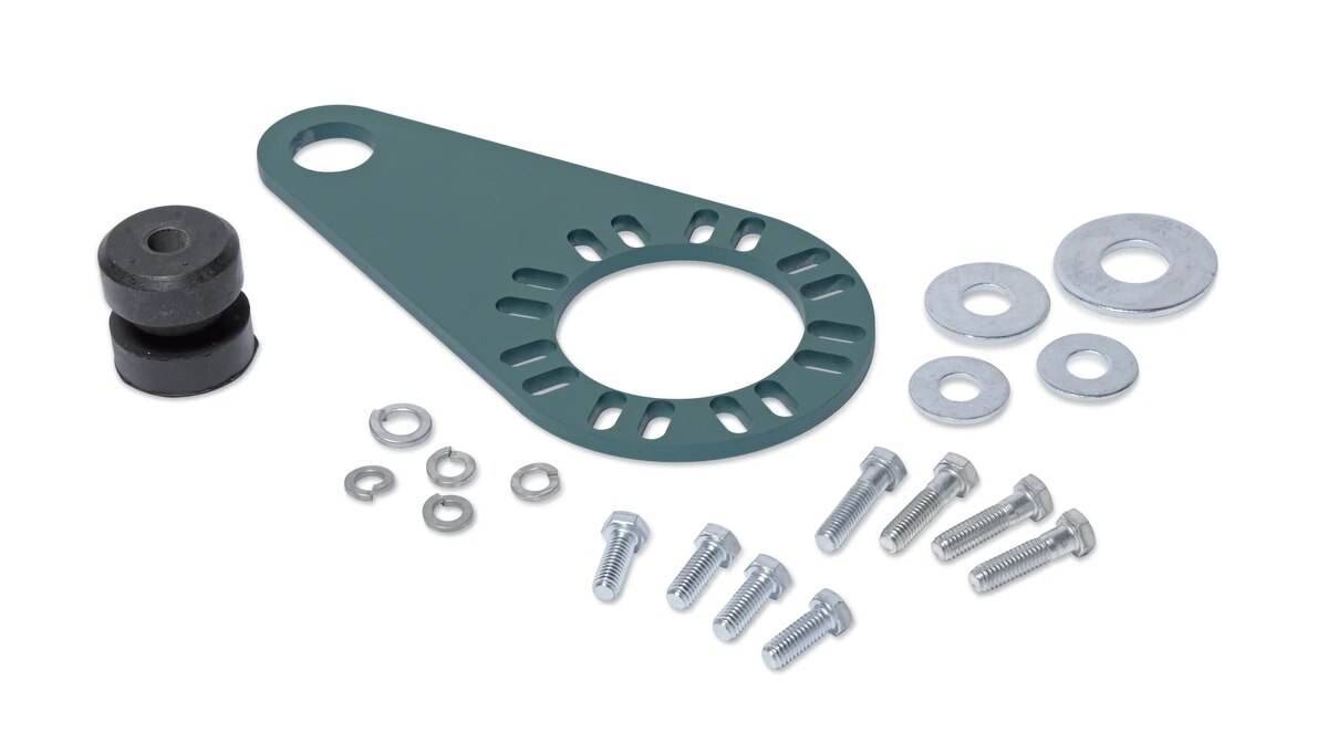 Image Product Details